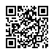 qrcode for WD1650453368